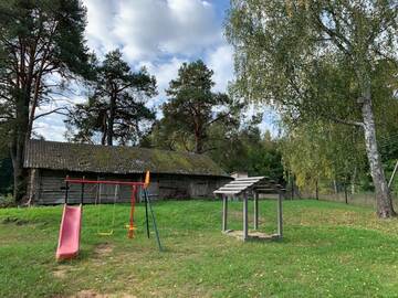 Фото номера Дом для отпуска Дома для отпуска Strokova г. Zabrezhʼye 44