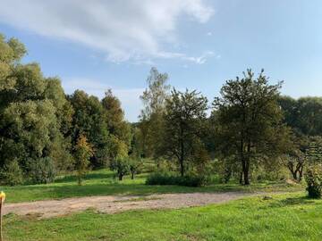 Фото номера Дом для отпуска Дома для отпуска Strokova г. Zabrezhʼye 9
